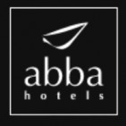 Abba Hotels Promo Codes